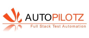 Autopilotz